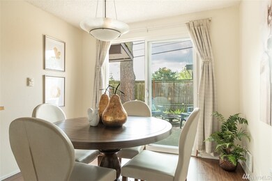 7415 212th St SW unit 1, Edmonds, WA 98026 - photo 6