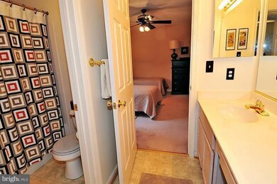 1601 Angelwing Dr, Silver Spring, MD 20904 - photo 5