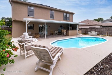 _MG_7400-Edit