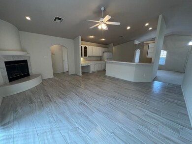 838 Mimosa Ave, Alamogordo, NM 88310 - photo 7