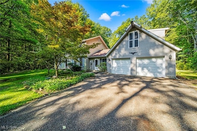 1711 State Rd, Rock Creek, OH 44084 - photo 3