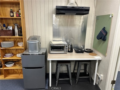 7025 Cuddy Valley Rd unit F & H, Frazier Park, CA 93225 - photo 7