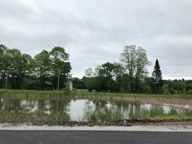 15 Vista Dr, Scarborough, ME 04074 - photo 2