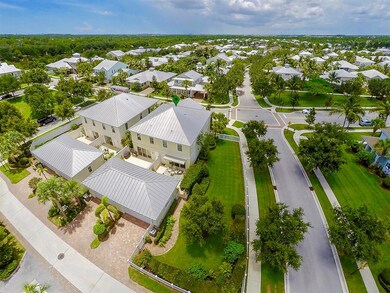 1043 Key Largo St, Jupiter, FL 33458 - photo 3