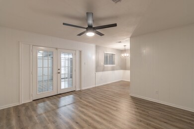 5802 Briarwick Ln, Houston, TX 77016 - photo 5