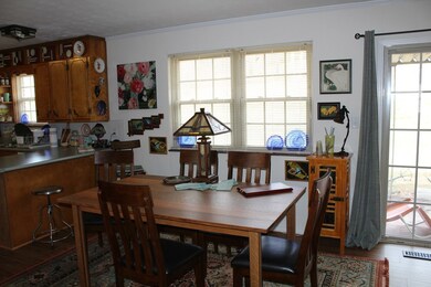 5400 Rocky Point Rd, Cookeville, TN 38506 - photo 6