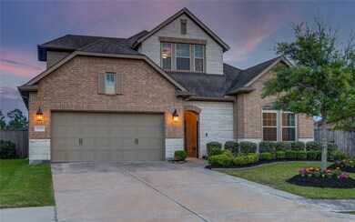 31738 Pierwood Ct, Spring, TX 77386 - photo 3