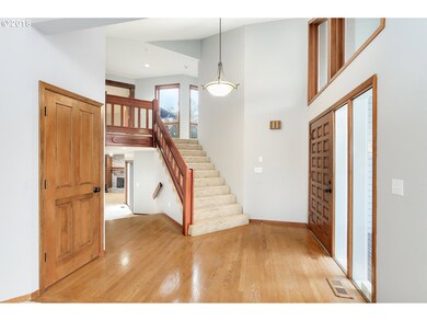 2616 SW Brixton Dr, Gresham, OR 97080 - photo 4