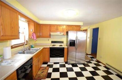 138 Main St, Orange, MA 01364 - photo 2