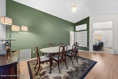 2255 Saint Andrews Dr, Titusville, FL 32780 - photo 4