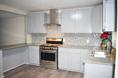 508 E Ellen Ave, Hurst, TX 76053 - photo 6