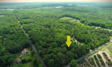 104 Head of River Rd, Corbin City, NJ 08270 - photo 4