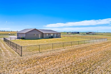 90 Leo Ln, Great Falls, MT 59404 - photo 7