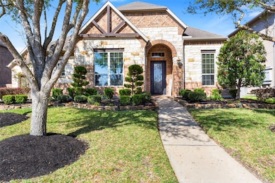 Discover your dream home at 1312 Tamina Pass Lane