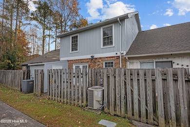 126 Oakmont Dr, Greenville, NC 27858 - photo 7