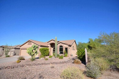 virtual-tour-130628-mls-high-res-image-3