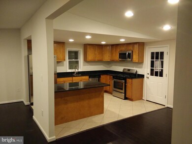 6945 Ralph Myers Place, Bryans Road, MD 20616 - photo 3