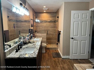 121 Niblic Ct, Ruidoso, NM 88345 - photo 6