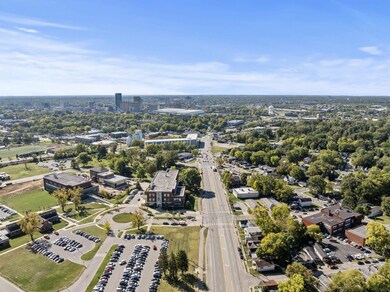 5-web-or-mls-DJI_20251013013300_0012_D