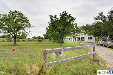 3267 Dairy Rd, Temple, TX 76501 - photo 2
