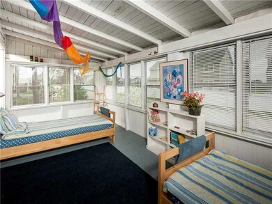 8 Garrison Ave, York, ME 03909 - photo 4