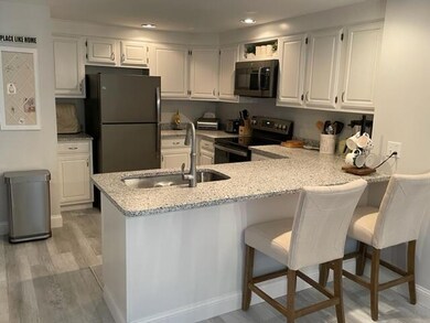 111 Bradley St unit 12, Saco, ME 04072 - photo 6