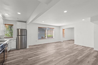 8100 Seawall Blvd unit 163, Galveston, TX 77551 - photo 3