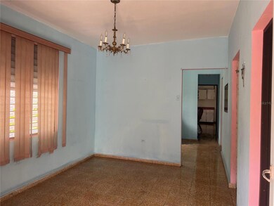 Carr. 312 Km 1 3 Sector La Quince Monte Grande, Cabo Rojo, PR 00623 - photo 5