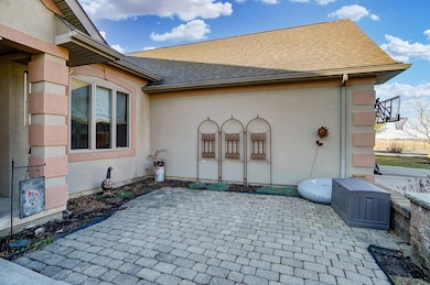 1505 Apache Trail, Wapakoneta, OH 45895 - photo 5