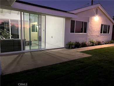 10113 Dorset St, Rancho Cucamonga, CA 91730 - photo 7