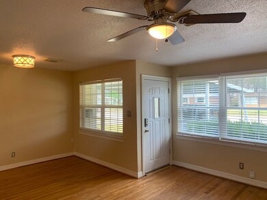 4710 Ella Blvd, Houston, TX 77018 - photo 3
