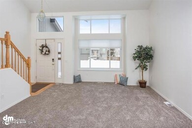 03-Living Room_DMD_7855