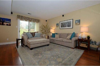 402 Danor Ct, Chesterbrook, PA 19087 - photo 3