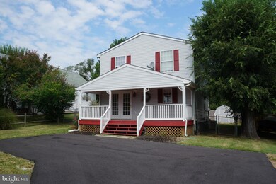 171 Pointfield Dr, Harpers Ferry, WV 25425 - photo 2