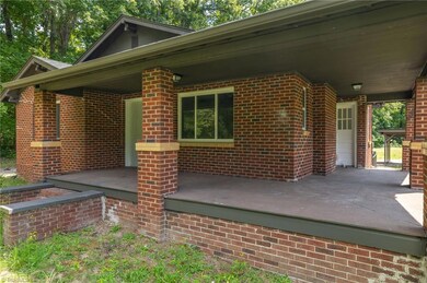 1513 Nc Highway 62 W, High Point, NC 27263 - photo 5