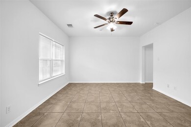 6122 W Mount Houston Rd unit A, Houston, TX 77088 - photo 6