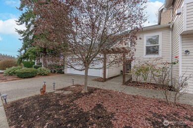 7318 Centerville Ct unit 301, Stanwood, WA 98292 - photo 3