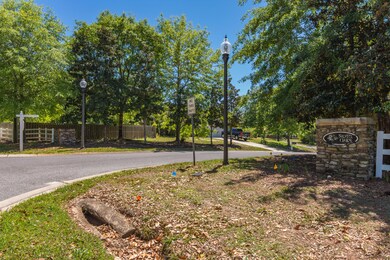 Currie Lakes Parcel-22
