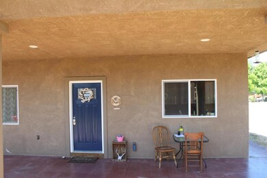 Additional Photo
