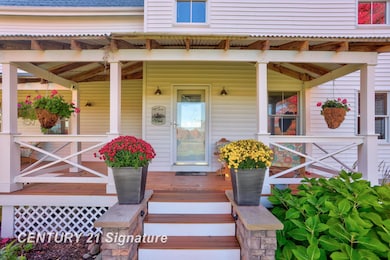 12751 Wilkinson Rd, Freeland, MI 48623 - photo 4