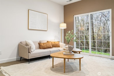 2753 Diamond Loop unit 9B, Milton, WA 98354 - photo 6