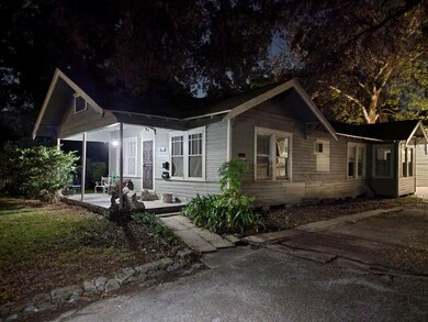 405 Lindale St, Houston, TX 77022 - photo 2