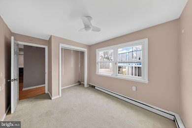 127 Spruce Glen Dr, Newark, DE 19711 - photo 7