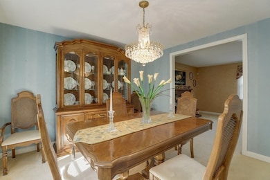 48 Maynard St, Roslindale, MA 02131 - photo 3