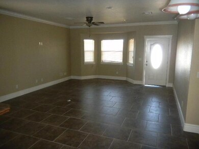 7525 Franklin Dr, El Paso, TX 79915 - photo 7