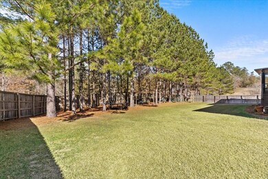 205 Kirksey Dr, Dothan, AL 36305 - photo 2