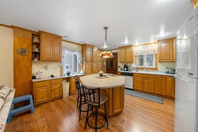 23A Gosselin Rd, Nashua, NH 03062 - photo 6