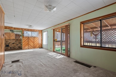 117 Adams St, Anaconda, MT 59711 - photo 5