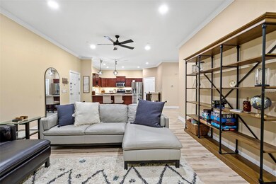 8178 Southern Pines Dr unit 8178, Brooksville, FL 34601 - photo 7