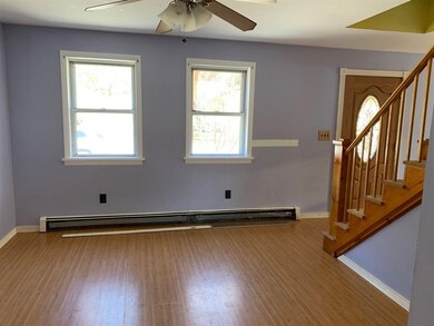 59 Hazen St, White River Junction, VT 05001 - photo 3